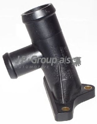 JP GROUP 1114500900 -  Фланец охлаждающей жидкости